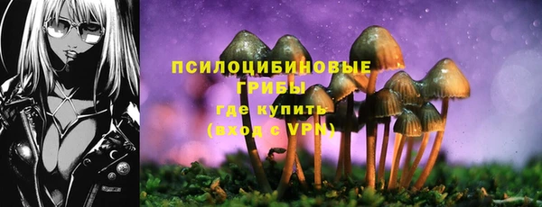 MDMA Верхнеуральск